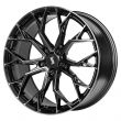 Race Ready CSSYA5640 - B-P/B