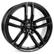 Dezent TR - Black