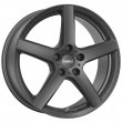 Dezent TY - Graphite