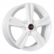 LegeArtis Optima H50 - W