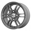 - Тармак
