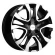 Black-FP