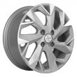 Khomen KHW1508 - F-Silver-FP