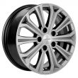 Khomen KHW1610 - Gray