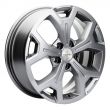 Khomen KHW1710 - Gray