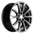 Khomen KHW1808 - Gray-FP