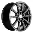 Khomen KHW1808 - Gray