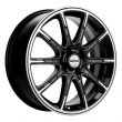 ABT
