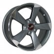 LegeArtis Optima A56 - GMFP