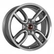 LegeArtis Optima MN1 - GMF