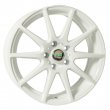 Nitro (N2O) Y4406 - White