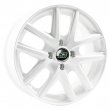 Nitro (N2O) Y4925 - White