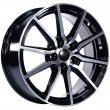 NZ R-03 - BKF