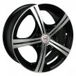 NZ SH631 - BKF