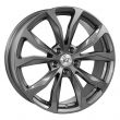 RST R009 - BMG