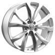 RST R009 - S