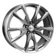 RST R012 - BH