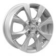 RST R045 - SL