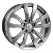 RST R047 - S