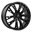 RST R052 - BL