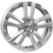 RST R065 - SL