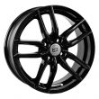 RST R076 - BL