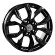 RST R106 - BL