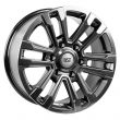 RST R107 - BH