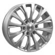 RST R109 - S
