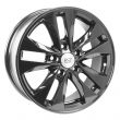 RST R116 - BL