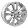 RST R116 - SL