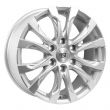RST R118 - S