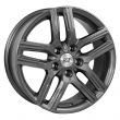 RST R127 - BMG