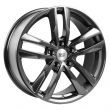 RST R128 - BMG