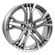 RST R129 - S