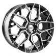 RST R148 - BD