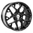 RST R148 - BL