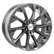 RST R177 - BMG