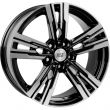 RST R228 - BD
