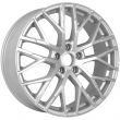 RST R019 - S