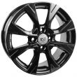 RST R045 - BL