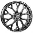 RST R059 - BH