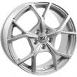 RST R086 - SL