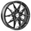RST R218 - BL