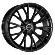 Mak Speciale - Gloss Black