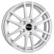 Tech-Line 435 - S
