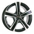 Tech-Line 619 - BD