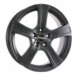 Tech-Line 719 - BL