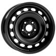 Trebl 64I45D - Black