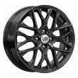 Wheels Up Up101 - New Black